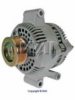 WAIglobal 7750N-6G2 Alternator